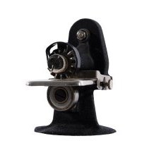 Lhm 2021.039.001 (4) Edited